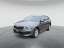 Skoda Kamiq 1.5 TSI Style Style