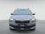 Skoda Kamiq 1.5 TSI Style Style