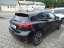 Ford Focus EcoBoost Titanium