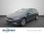 Volkswagen Passat 2.0 TDI 4Motion Business DSG Variant