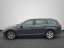 Volkswagen Passat 2.0 TDI 4Motion Business DSG Variant