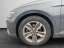 Volkswagen Passat 2.0 TDI 4Motion Business DSG Variant