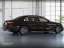 Mercedes-Benz S 600 4MATIC AMG Line Limousine Lang Sedan