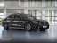 Mercedes-Benz S 600 4MATIC AMG Line Limousine Lang Sedan