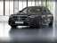 Mercedes-Benz S 600 4MATIC AMG Line Limousine Lang Sedan