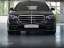 Mercedes-Benz S 600 4MATIC AMG Line Limousine Lang Sedan