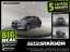 Peugeot 208 Active Pack PureTech