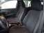 Peugeot 208 Active Pack PureTech