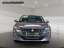 Peugeot 208 Active Pack PureTech