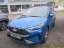 Ford Kuga ST Line