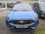 Ford Kuga ST Line