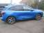 Ford Kuga ST Line