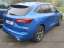 Ford Kuga ST Line