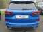 Ford Kuga ST Line