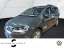 Volkswagen Sharan 2.0 TDI Comfortline