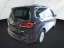 Volkswagen Sharan 2.0 TDI Comfortline