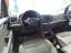 Volkswagen Sharan 2.0 TDI Comfortline