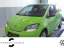 Skoda Citigo-e iV Ambition