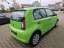 Skoda Citigo-e iV Ambition