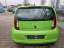 Skoda Citigo-e iV Ambition