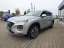 Hyundai Santa Fe CRDi Premium Vierwielaandrijving