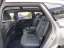 Hyundai Santa Fe CRDi Premium Vierwielaandrijving