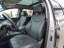 Hyundai Santa Fe CRDi Premium Vierwielaandrijving