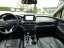 Hyundai Santa Fe CRDi Premium Vierwielaandrijving