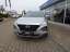 Hyundai Santa Fe CRDi Premium Vierwielaandrijving