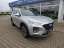 Hyundai Santa Fe CRDi Premium Vierwielaandrijving