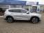 Hyundai Santa Fe CRDi Premium Vierwielaandrijving