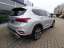 Hyundai Santa Fe CRDi Premium Vierwielaandrijving