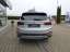 Hyundai Santa Fe CRDi Premium Vierwielaandrijving