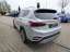 Hyundai Santa Fe CRDi Premium Vierwielaandrijving