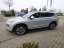 Hyundai Santa Fe CRDi Premium Vierwielaandrijving