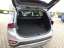 Hyundai Santa Fe CRDi Premium Vierwielaandrijving