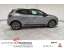 Mitsubishi Colt 1.0