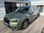 Subaru Forester Active