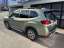 Subaru Forester Active