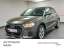 Audi A1 25 TFSI Allstreet