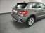 Audi A1 25 TFSI Allstreet