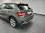 Audi A1 25 TFSI Allstreet