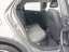 Audi A1 25 TFSI Allstreet