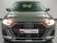 Audi A1 25 TFSI Allstreet