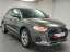 Audi A1 25 TFSI Allstreet