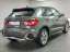 Audi A1 25 TFSI Allstreet