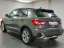 Audi A1 25 TFSI Allstreet