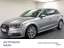 Audi A3 Business Sedan Sportback e-tron