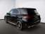 Mercedes-Benz GLE 450 4MATIC AMG Line