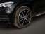 Mercedes-Benz GLE 450 4MATIC AMG Line